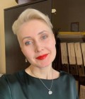 Dating Woman : Daria, 41 years to Russia  Kazan